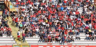 Il Coordinamento Perugia Clubs al fianco dei lavoratori Perugina. L'associazione annuncia la sua presenza alla manifestazione di sabato 7 ottobre