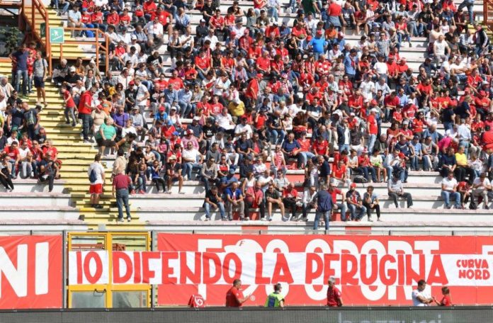 Il Coordinamento Perugia Clubs al fianco dei lavoratori Perugina. L'associazione annuncia la sua presenza alla manifestazione di sabato 7 ottobre