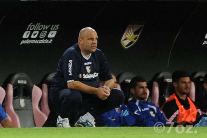 Palermo: tra conferme e qualche partenza eccellente. Hanno salutato la Sicilia Gnahoré, Coronado e La Gumina, al loro posto Haas, Falletti e Puscas. In panchina si rivede Tedino
