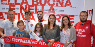 Il centro coordinamento sospende il "Miglior Grifone". Dopo l'ennesima 'debacle' l'associazione ha deciso di destituire momentaneamente il premio