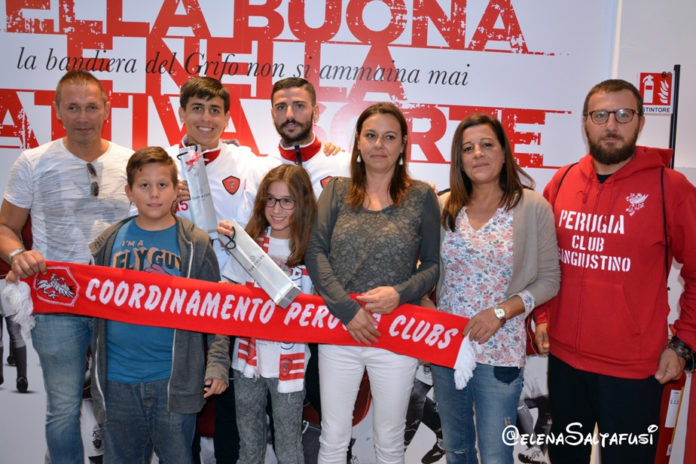 Il centro coordinamento sospende il 