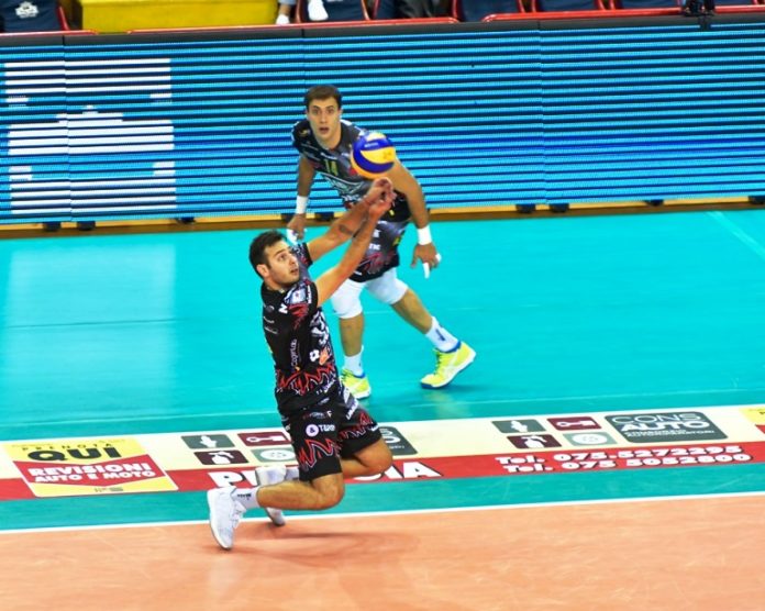 Seconda trasferta consecutiva per i 