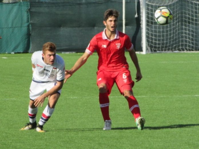 Perugia: la Primavera è già in odore di derby. I ragazzi di Mancini affronteranno i colleghi della Ternana, per l'under 17 A e B big match contro la Roma