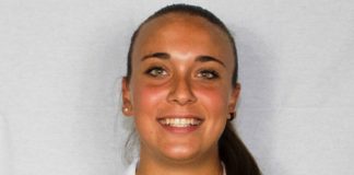 Bartoccini Gioiellerie Perugia cerca il pronto riscatto