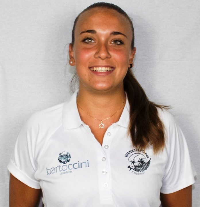 Bartoccini Gioiellerie Perugia cerca il pronto riscatto