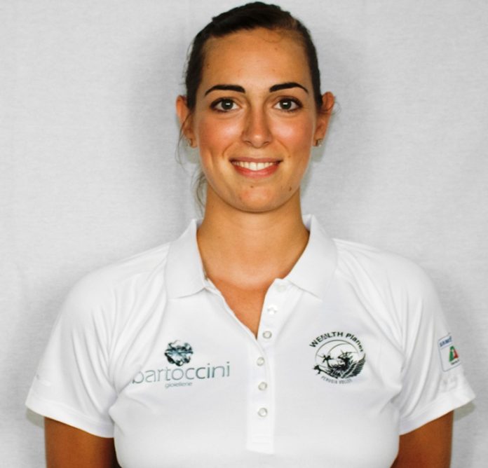 Una trasferta insidiosa per Bartoccini Gioiellerie Perugia