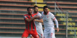 Grifo, attento: non ti fidar della Cremonese. I lombardi, nelle ultime 10 gare, hanno riportato 6 pareggi e 4 sconfitte. Ma in trasferta sono la miglior difesa...