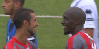 Rivoluzione Cremonese per una campionato ambizioso. I lombardi, neo-promossi, hanno rinnovato la rosa quasi in ogni reparto affidandosi all'esperto Tesser