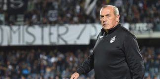 La classifica inganna, Cesena squadra da rispettare. I romagnoli hanno il sesto miglior attacco e, tra le mura casalinghe, hanno perso solo due volte