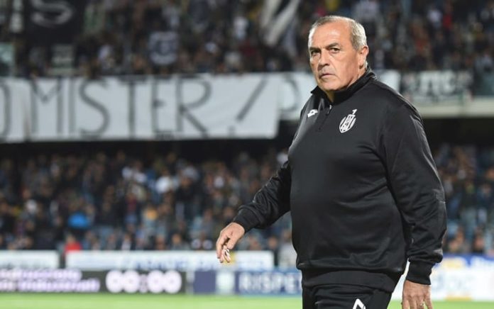 La classifica inganna, Cesena squadra da rispettare. I romagnoli hanno il sesto miglior attacco e, tra le mura casalinghe, hanno perso solo due volte