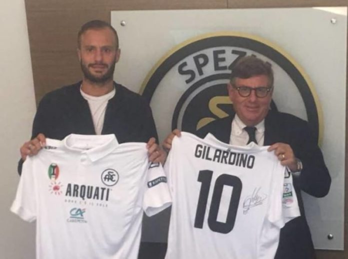 Aria di rivoluzione nell'estate 