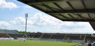 Cremona: i precedenti non sono dalla parte del Grifo. In 7 incontri in casa della Cremonese nemmneo un successo per il Perugia