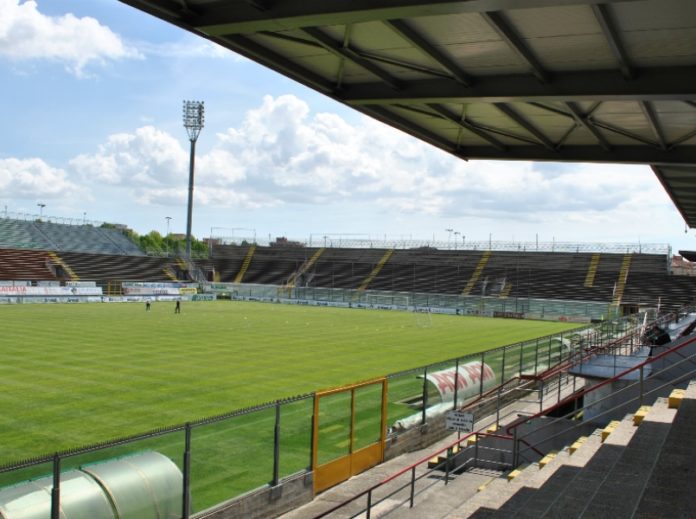 Cremona: i precedenti non sono dalla parte del Grifo. In 7 incontri in casa della Cremonese nemmneo un successo per il Perugia