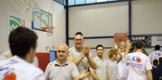Momento 'no' per la Valdiceppo: contro Civitanova per risollevarsi. Dopo 3 sconfitte consecutive, la banda di coach Pierotti proverà a rialzare la testa nel turno infrasettimanale
