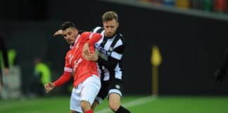 Grifo al fotofinsh: Falco abbatte l'Ascoli. Un gol nel recupero del fantasiosta consegna i tre punti al Perugia dopo un match non certo esaltante
