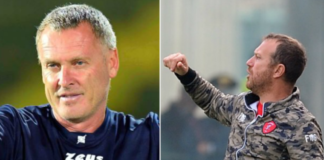 - 2: il derby si avvicina. Breda verso la conferma del 4-3-1-2, Pochesci senza Albadoro prova il 3-5-1-1