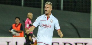 Ridimensionamento Carpi? Anche no... Il gruppo storico che conquistò la Serie A è stato smantellato, ma gli emiliani non stanno sfigurando