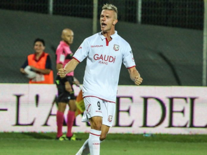 Ridimensionamento Carpi? Anche no... Il gruppo storico che conquistò la Serie A è stato smantellato, ma gli emiliani non stanno sfigurando