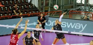 Fiore:"Poco lucide nel trovare soluzioni"