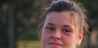 Grifo Primavera: che poker contro l’Arezzo. Le Grifoncelle trionfano 4-2 nel derby “etrusco”. Doppietta di Franciosa e reti di Petrarca e Piselli