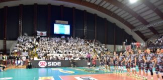 Bernardi non si fida di Trento