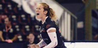 Bartoccini Gioiellerie Perugia bella in trasferta