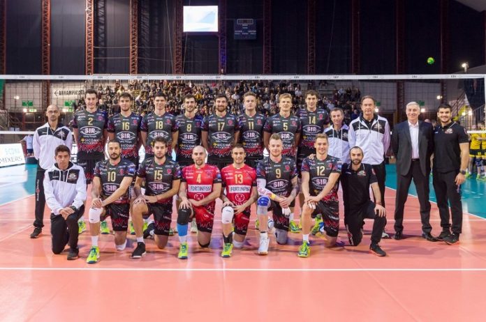 In attesa del prossimo turno, sorteggiati i gironi di Champions League