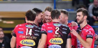 Ancora un turno infrasettimanale, questa volta è Champions League