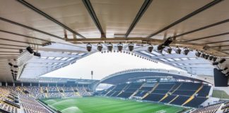 Precedenti: il Friuli piace al Grifo. In 10 incontri fra Udinese e Perugia ben 3 vittorie dei biancorossi contro le 2 dei bianconeri