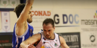 La Valdiceppo non si arrende e chiede il ripescaggio. La presidentessa Gionangeli: "In attesa della risposta degli organi federali, sarà rinnovamento dello staff tecnico"