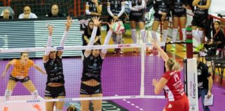 Sfatare il tabù PalaEvangelisti