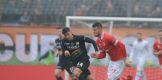 Il Venezia punta sulla difesa-bunker. Il "Penzo" è stato un vero e proprio fortino in questa stagione: solo 13 reti subite in 21 gare. E Inzaghi punterà ancora sul 3-5-2