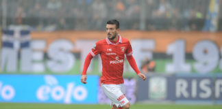 Bianco: “Non giocavo da tempo. Cosa ci manca? Ora vi spiego…”