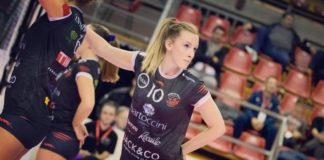 Wealth Planet Perugia vuole uscire dal tunnel