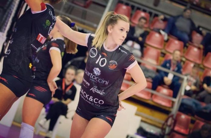 Wealth Planet Perugia vuole uscire dal tunnel