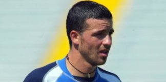 Precedenti: l'Empoli ha inverito un trend negativo. Dopo le numerose vittorie dei Grifoni negli anni '60, nel nuovo millenio toscani corsari al Curi per due volte