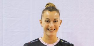 Fiamma Mazzini: "Rimboccarsi le maniche"