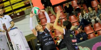Settantadue ore al derby di serie A