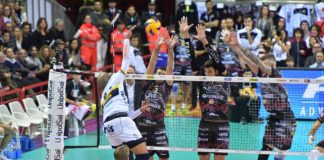 Bernardi: "Mi prendo tutte le responsabilità"