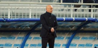 Corini: “Gara in cui poteva veramente accadere di tutto”