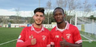 Perugia: esordio con pari al Torneo di Viareggio. Contro la Paganese un gol nel finale di Traoré evita la sconfitta e ferma il punteggio sul 2-2. Mister Mancini: "Eppure meritavamo la vittoria"