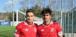 Torneo di Viareggio: il Grifo parte con la Paganese. La Primavera di Luciano Mancini esordirà lunedì 12 marzo alle ore 15. Contro il Torino diretta rai sport