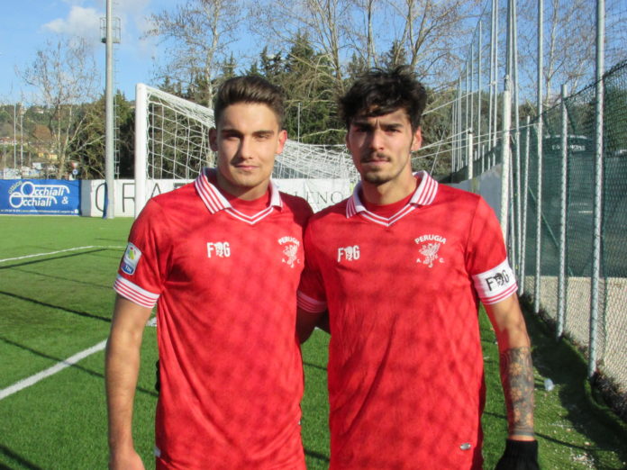 Torneo di Viareggio: il Grifo parte con la Paganese. La Primavera di Luciano Mancini esordirà lunedì 12 marzo alle ore 15. Contro il Torino diretta rai sport