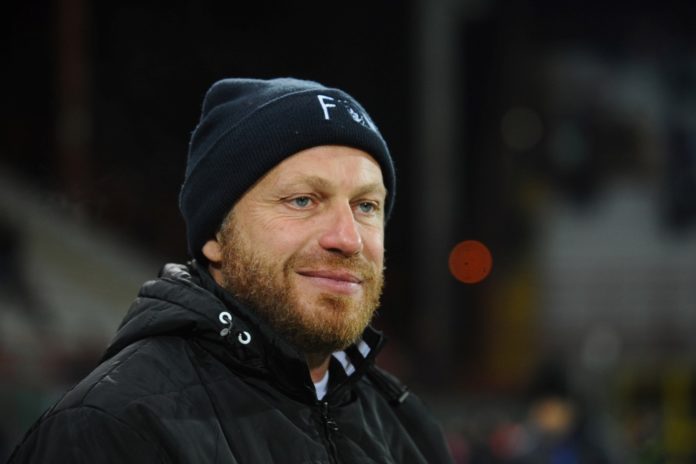 L'esito del derby dell'Umbria esalta il Perugia e pone tanti dubbi alla Ternana. L'ex tecnico biancorosso vince ancora col suo Ascoli 