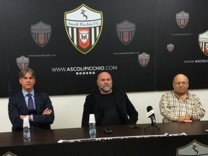 Serse riparte da Ascoli: 
