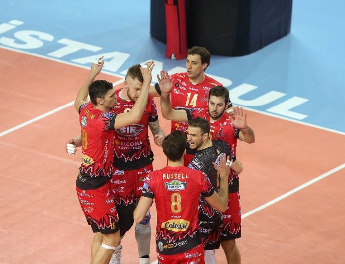 Santo Stefano a Ravenna