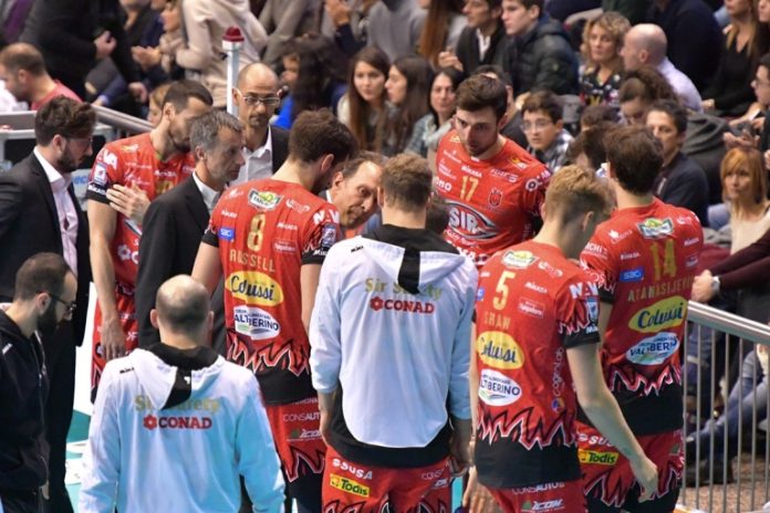 Impresa non facile contro la rivelazione del campionato