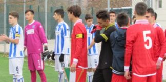 Per l'Under 16 del Perugia appuntamento di prestigio. I ragazzi di Migliorelli di scena alla seconda edizione del "Ferretti Cup"