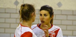 "Magic moment" per il settore giovanile della Pallavolo Perugia. Tutte le formazioni giovanili del sodalizio del presidente Mastroforti stanno mostrando miglioramenti nel gioco e nei risultati
