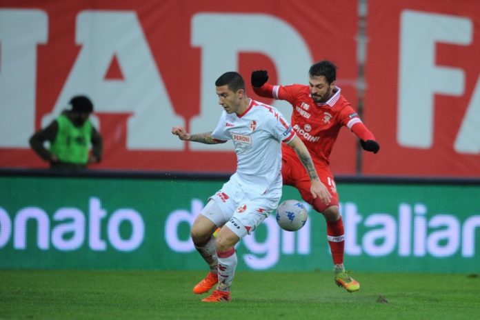 Grifo: tutti arruolabili, ballottaggi in via di definizione. Bianco e Del Prete convocati, ma Colombatto e Belmonte sono favoriti